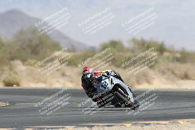 media/Apr-20-2025-CVMA (Sun) [[39090e8767]]/Race 7-Middleweight Shootout/